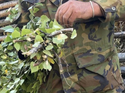 Аз жалақыға от кешкен жанкештілерді Үкімет неге ұмытты?