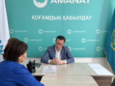 Жолдау шағын бизнесті дамытуға тың серпін береді