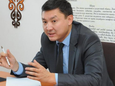 Жұртшылық тарапынан қызу қолдау тапқан жоба көп