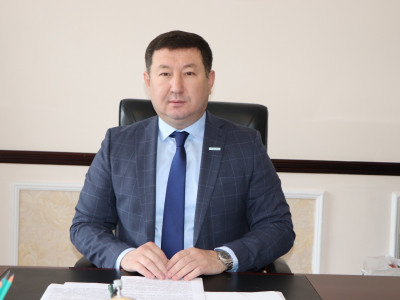«Ауыл аманаты» бағдарламасының өңірлерге аса қажет екені дәлелденді