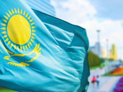 Елімізде жаңа мереке пайда болмақ