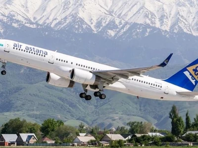 «Air Astana» компаниясы халықтық ІРО-ға шығарылады