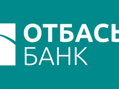 Жолдау: «Отбасы банктің» қызметін қайта қарау тапсырылды