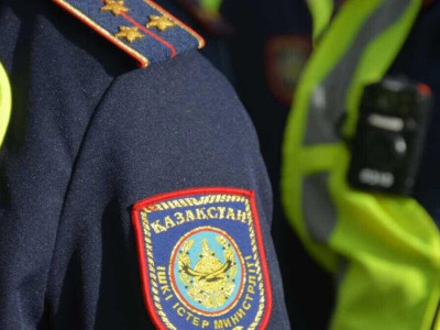 БҚО-дағы атыс: жараланған 3 адамға қатысты тың мәлімет шықты
