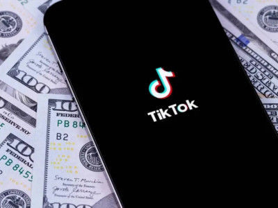 TikTok-та құмар ойын ұйымдастырған 2 адам сотталды