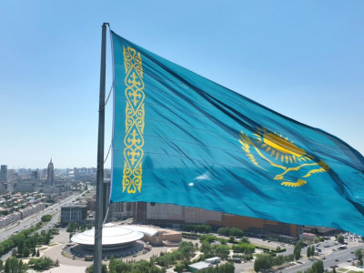 Қазақстандықтар Республика күнінде қанша күн демалады?