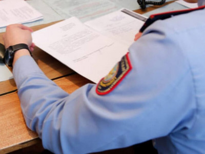 Елімізде 10 748 адам іздестіріліп жатыр