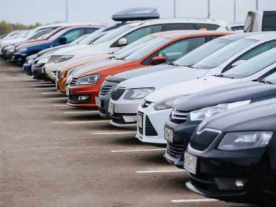 Көлік министрлігін қайта құрған жөн – Мемлекет басшысы