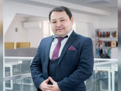 Мақсат Халық: «Жасыл экономиканың» болашағы жарқын