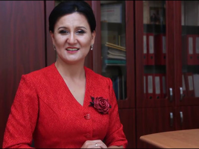 «Ажырасқан әйелдерді жек көремін»: журналистің сөзі желіде қызу талқыға түсті