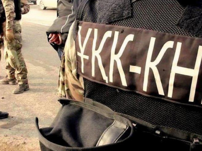 Ұлттық қауіпсіздік комитетіне жаңа міндеттер жүктелуі мүмкін