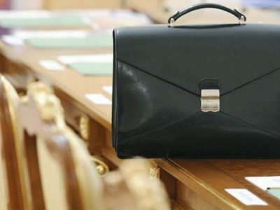 Елімізде апта ішінде болған кадрлық тағайындаулар