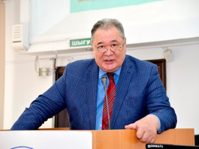 Жолдауда айтылған әр мәселе маңызды
