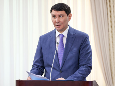 Жаңа министрліктерді құруға қосымша қаражат бөліне ме? – Министр жауап берді