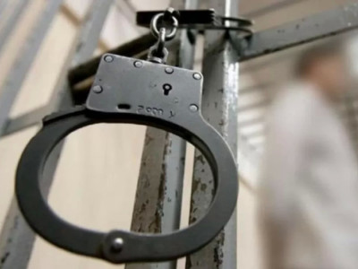 Танымал өнер адамын өлтірді деген күдікті 27 жылдан кейін ұсталды