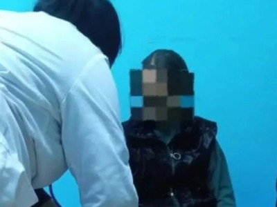 Бес сағатқа кешігіп хабарласқан: Қарағанды облысында жоғалып кеткен 10 жастағы қыздың анасы жауапқа тартылды