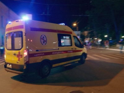 Қостанай қаласында үйлену тойы пышақтасумен аяқталды