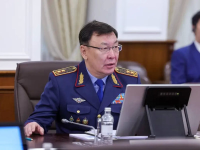 Алматыда 1-сынып оқушысының зорлануы: вице-министр пікір білдірді