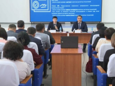 Ұлытау облысында 9 педагог жалған дипломмен жұмыс істеген