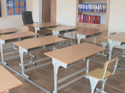 Тараздық 16 жастағы жасөспірім 6-сыныпта оқып жүр