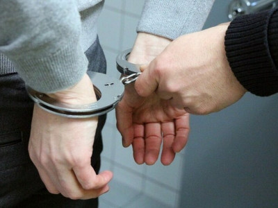 Әйеліне тіл тигізген: Павлодарда танысын өлтірген ер адам сотталды