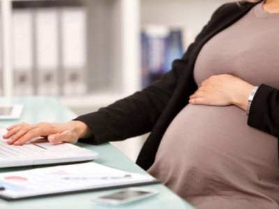 Қарағандыда жүкті әйел өзінің тірі екенін дәлелдей алмай жүр