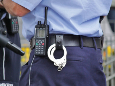 Жамбыл облысының тұрғынынан жалпы құны 10 млн теңге болатын есірткі тәркіленді