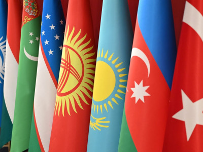 Түркістанға «түркі әлемінің туристік астанасы» статусы берілмек