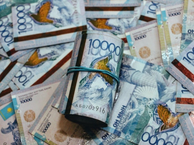 Түркістан облыстық Білім басқармасы 22,6 млрд теңге қаражатты негізсіз жұмсауға тырысқан