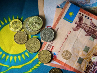 Ерұлан Жамаубаев бюджетті игере алмаған министрліктерді атады