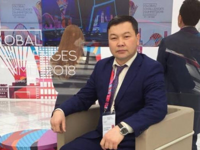 Қазақстанда орта кәсіпкерліктің дамуына не кедергі? – сарапшы жауабы