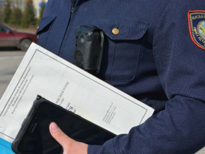 Ақмола облысында жоғалып кеткен  15 жастағы қыз Алматыдан табылды