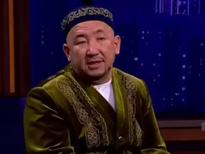 Идеал отбасы қандай болу керек? – Нұрлан имам жауап берді