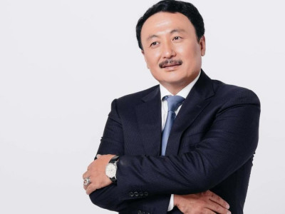 Аманжол Әлтаев, Мәжіліс депутаты: Діни ағымдарды ретке келтіретін заң жуықта Парламент талқысына шығады