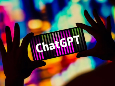 ChatGPT қазақ тілін «шала қазақтан» бұрын үйренеді – IT сарапшы
