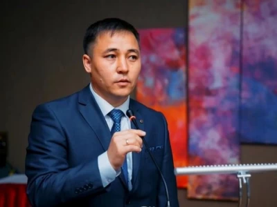 Экономиканың негізгі драйвері – ауыл шаруашылығы саласы – сарапшы