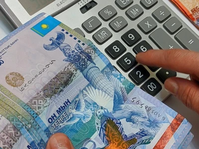 Жыл басынан бері көпбалалы отбасылар қанша жәрдемақы алды?