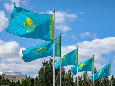 Қазақстанда 2 жаңа кәсіби мереке бекітіледі