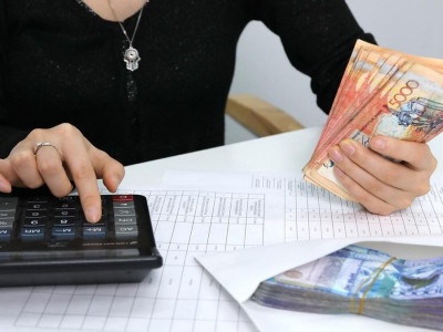 1 қаңтардан бастап Қазақстанда қандай төлемдердің көлемі артады?