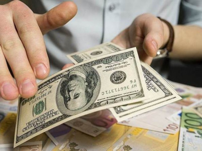 Катар инвесторлары Қазақстандағы банктің бірін сатып алмақ