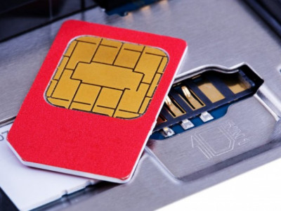 Өзінің SIM-картасын басқа біреуге бергендерге шара қолданылмақ
