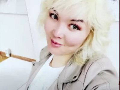 «9 ай бойы тоңазытқышта жатқан»: Бахрейнде жоғалып кеткен 32 жастағы қазақстандық табылды
