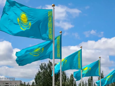 Республика күні неліктен тойланбай қалды?