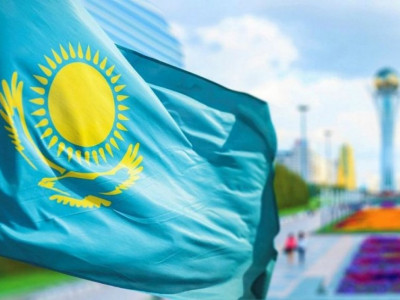 Қазақстандықтар Республика күнінде қанша күн демалады?
