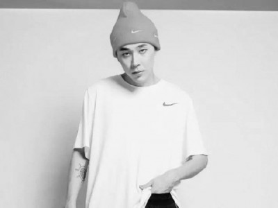 Ninety One тобының экс-мүшесі қамауға алынып, сотталып кете жаздаған