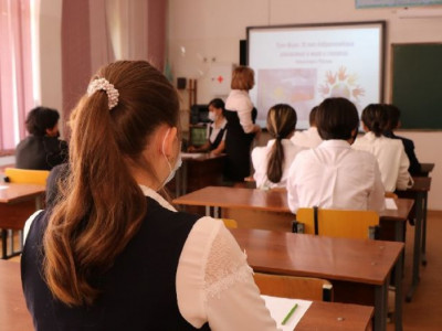 Қазақстандық оқушылар күзгі демалыста неше күн демалады?