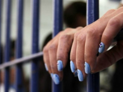 Ақтаудағы екі баланың өлімі: кінәлі адам қанша жылға сотталуы мүмкін?
