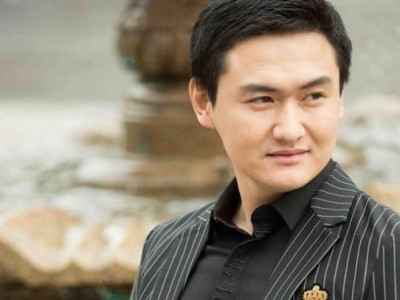 «Тәуелділігі жоқ»: Заңгер Төреғали Төреәліге қатысты мәлімдеме жасады