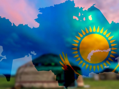 10 дерек: Республика күні туралы не білеміз?