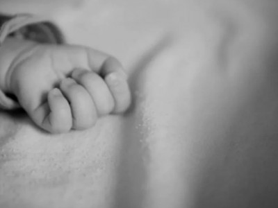 Абай облысында бір үйдің 4 баласы қаза тапты